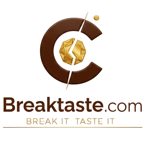 BreakTaste